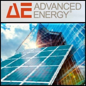 Australischer Marktbericht, 8. März 2011: Advanced Energy Systems (ASX:AES) hat mit Bauprojekt in China begonnen