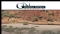 Global Nickel Investments NL (ASX:GNI) gibt weitere Ergebnisse für Jutson Rocks Projekt bekannt