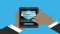 iSignthis Ltd (ASX:ISX) Patente - Erweitertes geistiges Eigentums-Portfolio