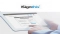 Borgun überprüft jetzt UBOs mit iSignthis Ltd (ASX:ISX) Paydentity Service
