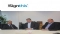 iSignthis Ltd (ASX:ISX) und JCB International besiegeln Partnerschaft für Kreditkarten Acquiring in Europa