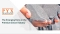 Pyx Resources Limited (LON:PYX) PYX erhöht Produktionskapazität