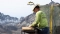 Nova Minerals Limited (ASX:NVA) Snow Lake Lithium-Update