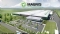 Aktualisierung der Lithium-Ionen-Batterieanlage von Magnis Energy Technologies Limited (ASX:MNS) in New York