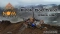 3D-Animation des Goldprojekts Estelle von Nova Minerals Limited (ASX:NVA) in Alaska