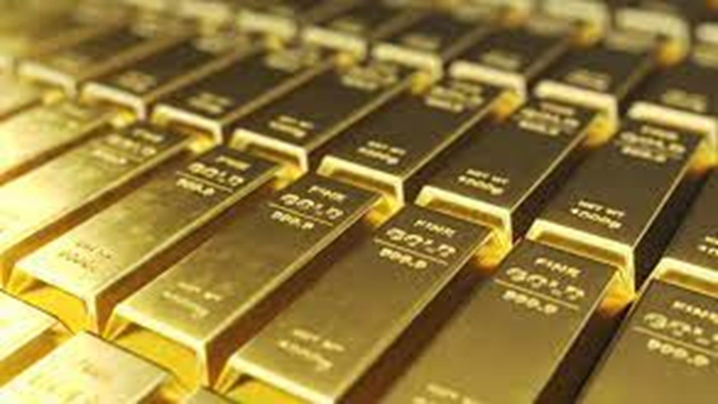 Warum in Gold investieren?