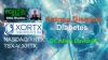 MONEY TALK RADIO mit XORTX Therapeutics Inc. (NASDAQ:XRTX) Dr. Allen Davidoff erklärt fortschrittliche medikamentöse Therapie bei Nierenerkrankungen und Diabetes
