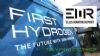 Ellis Martin-Bericht: Francois Morin von First Hydrogen Corp. (CNSX:FHYD) - Grüne Brennstoffzellen-Elektrofahrzeuge für gewerbliche Flotten weltweit