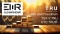 Ellis Martin-Bericht: Tru Precious Metals Corp. (CVE:TRU) Joel Freudman-District Scale hochwertiges Gold und Kupfer in Neufundland