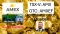 Amex Exploration Inc. (CVE:AMX) CEO Victor Cantore über Machbarkeit, Goldexpansion und Produktionspfad in Quebec - Ellis Martin Report