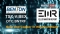 Stephen Stares von Benton Resources Inc. (CVE:BEX) über die Kupfer-Gold-Bohrungen bei Great Burnt und die neue hochgradige Zone (Neufundland) - Ellis Martin Report