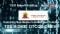 Ellis Martin-Bericht: Der strategische Sprung der Desert Mountain Energy Corp. (CVE:DME): Beitritt zum Directed Energy Consortium des Pentagons