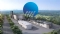 Altech Batteries Ltd (ASX:ATC) bringt 15-kWh-USV-Batterie für europäische Gaspipelines auf den Markt