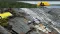Ellis Martin Report: Taiga Gold Corp (CNSX:TGC) (OTCMKTS:TGGDF) Expands its Orchid Project by Acquiring Additional High Grade Gold Occurrences