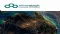 Etherstack Plc (ASX:ESK) Global Teaming Agreement with Samsung re 4G/5G Public Safety