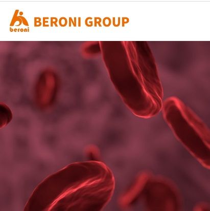 Beroni to Supply COVID-19 Antibody Test Kit to Japan