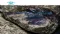 Taruga Minerals Limited (ASX:TAR) Appointment of CEO and New Project Acquisition