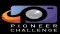 Looking to our Pioneers to Revive Western Australia's Tourism Industry