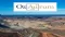 ~A$1M Pre-IPO Capital Raised for Two Advanced Gold Projects in a 30moz + Gold Corridor In Western Australia
