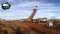 Rumble Resources Ltd (ASX:RTR) Drilling Update - Gold and Copper Projects