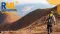 Resolution Minerals Ltd (ASX:RML) Positive Revision of JV Agreement for 64North Project Alaska