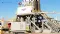 Vintage Energy Ltd (ASX:VEN) Vali gas field JV granted interim authorisation