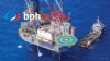 BPH Energy Limited (ASX:BPH) PEP 11 Update