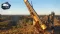 Rumble Resources Ltd (ASX:RTR) High-Grade Gold Shoots at Western Queen South Deposit