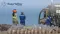 Deep Yellow Limited (ASX:DYL) Nova Joint Venture Namibia A$4.5m Earn-In By Jogmec