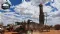 Rumble Resources Ltd (ASX:RTR) Company Presentation - 121 Mining Investment Conference