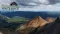White Rock Minerals Ltd (ASX:WRM) and Thomson Resources Execute Agreement on Mt Carrington