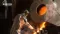 Horizon Minerals Limited (ASX:HRZ) Divestment Of Royalties For A$7 Million