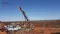 Torian Resources Limited (ASX:TNR) Significant Gold Results from Surface at Mt Stirling