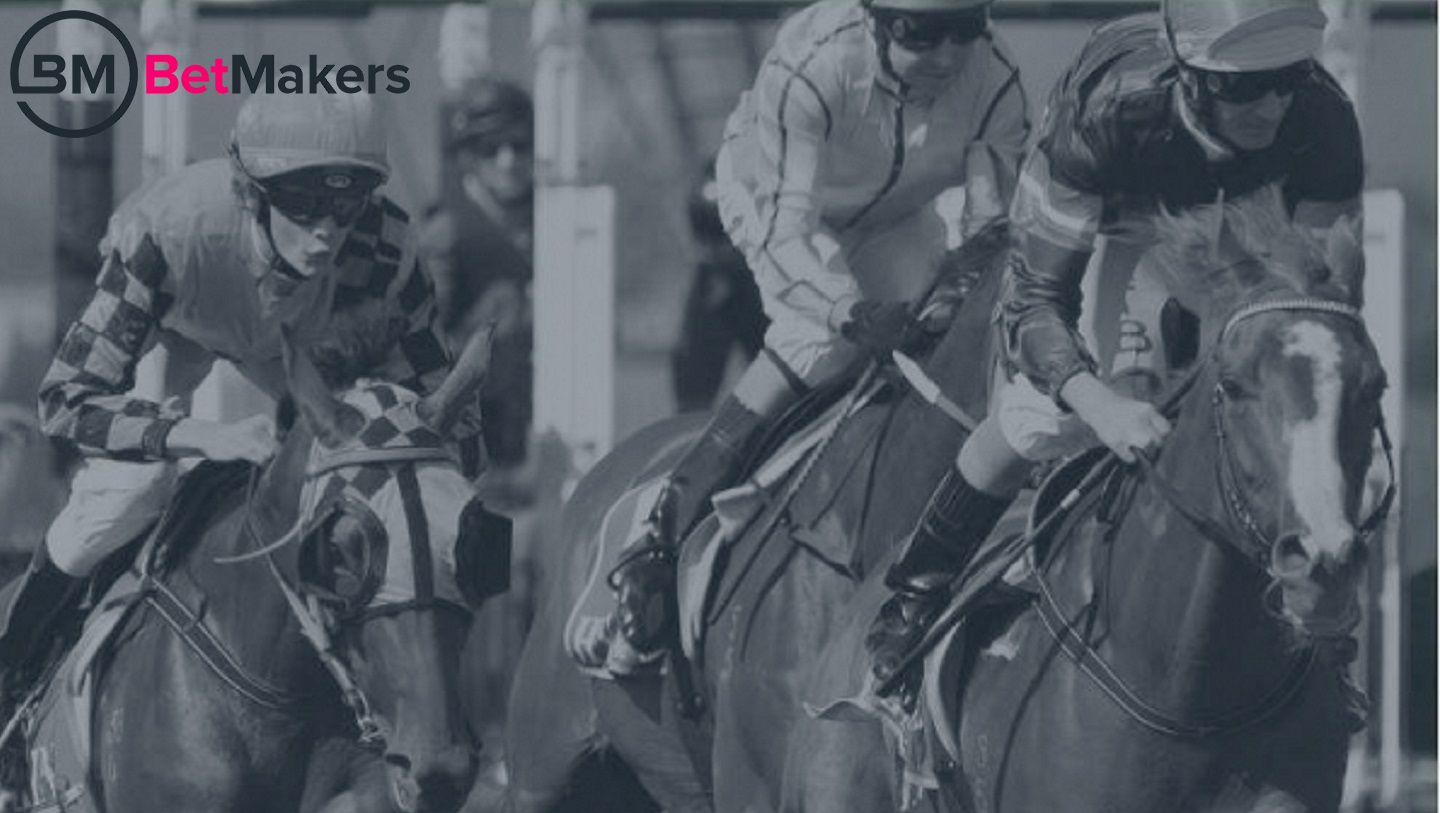 BetMakers Acquires Form Cruncher and Swopstakes Assets