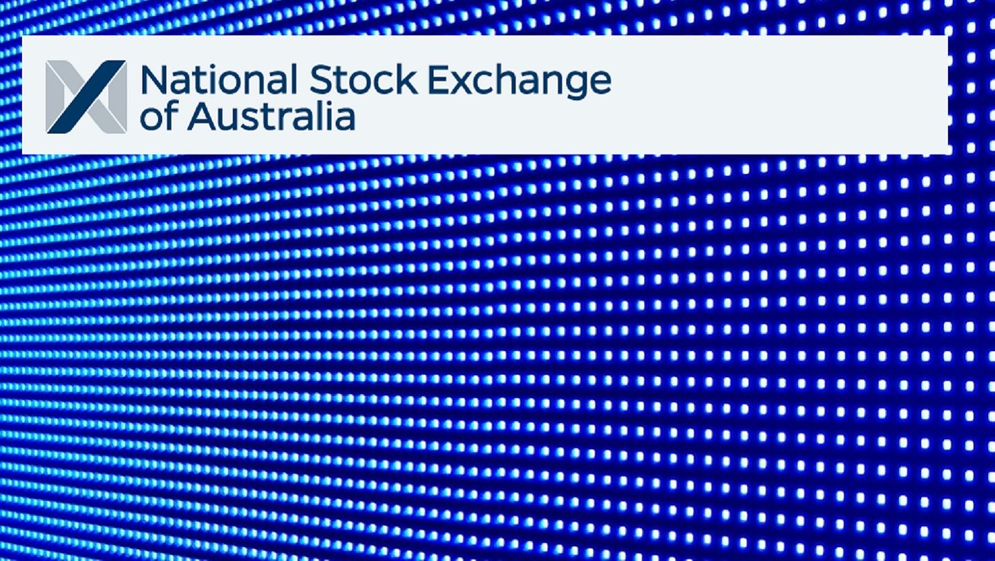 KSA Joint Venture Key Timing