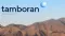 Tamboran Announces Spud of Tanumbirini #2H on EP 161