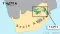 Theta Gold Mines Limited (ASX:TGM) Half Year Accounts 31 December 2020