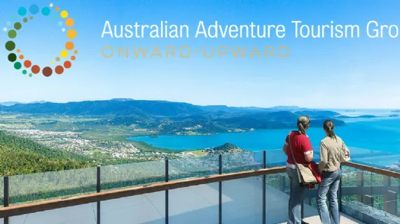 QLD Government supports Whitsunday Skyway Project