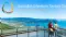 Australian Adventure Tourism Group Limited (NSX:AAT) Whitsunday Skyway - Land Purchase