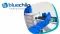 Bluechiip Limited (ASX:BCT) Quarterly Activities Report