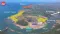 Australian Bauxite Ltd (ASX:ABX) Quarterly Activity Report