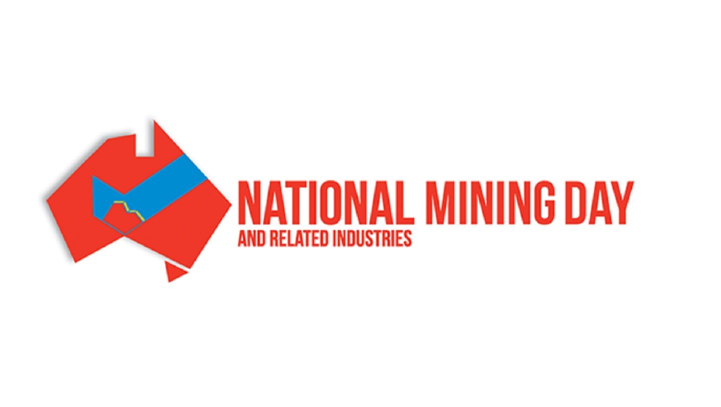 National Mining and Related Industries Day: Cut the Red and Green Tape