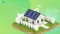 Aobo Environmental Technology Limited (NSX:AB9) Market Updates