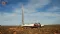 Alligator Energy Ltd (ASX:AGE) Partners with Global Uranium Group Traxys