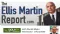Ellis Martin Report: Goviex Uranium's (CVE:GXU) Daniel Major Provides Perspective on Bullish Uranium.