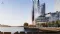 Crown Resorts Ltd (ASX:CWN) Australia's Most Luxurious Hotel Resort and Sydney's Newest Dining Precinct