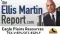 Ellis Martin Report: Interview with Tim Termuende (EGPLF) on Gold Intersection at the Olson Project in Saskatchewan