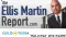 Ellis Martin interviews Gold Terra Corp (CVE:YGT) Executive Chairman Gerald Panneton About Newmont Option Drilling Program at Yellowknife Gold Project.
