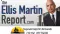 Ellis Martin Report:Taiga Gold Corp (CNSX:TGG) and SRR Mining (SSRM) Report High Grade Gold at Fisher.  Listen to the interview with Taiga CEO Tim Termuende