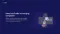 VCEX Fintech Company Exchange Launches Share Registry and Capital Raising Platform for Private and Public Companies in Australia